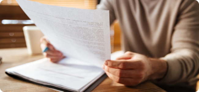 Educational Certificate Attestation for Peru