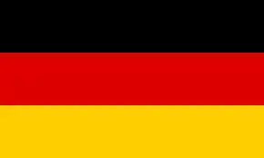 Germany