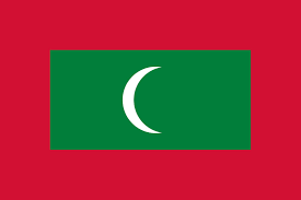 Maldives