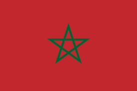 Morocco