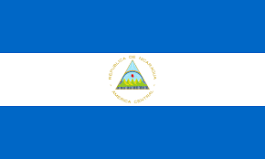 Nicaragua