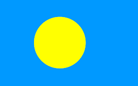 Palau