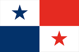 Panama