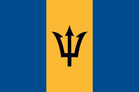 Barbados