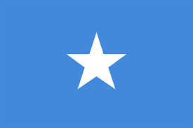Somalia
