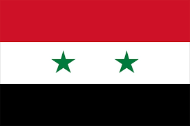 Syria