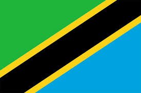 Tanzania