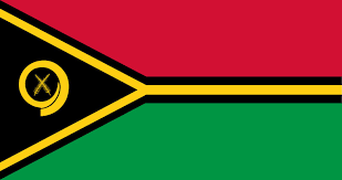 Vanuatu
