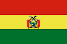 Bolivia
