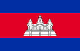 Cambodia