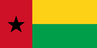 Guinea-Bissau