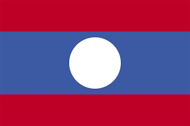Laos