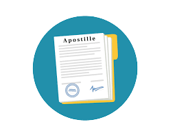 apostille-services-Assam