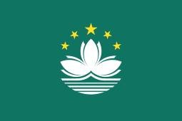MACAU